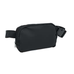 KOROVIN WAIST 5