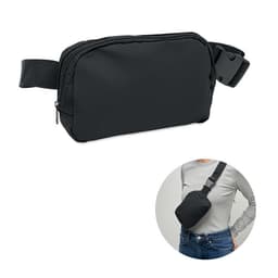 KOROVIN WAIST 1