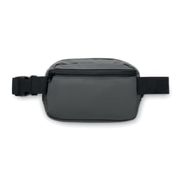 KOROVIN WAIST 17