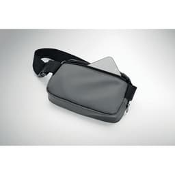 KOROVIN WAIST 22
