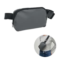 KOROVIN WAIST 16