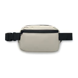 KOROVIN WAIST 9