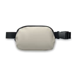 KOROVIN WAIST 12