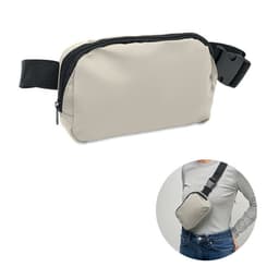 KOROVIN WAIST 8