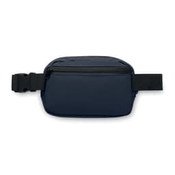KOROVIN WAIST 25