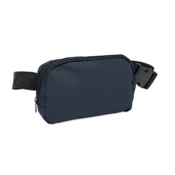 KOROVIN WAIST 28