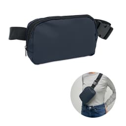KOROVIN WAIST 24