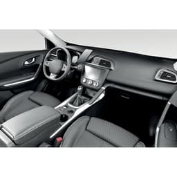 FLECAR 4