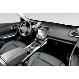 FLECAR 12