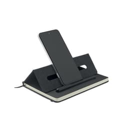 RINBOOK 5
