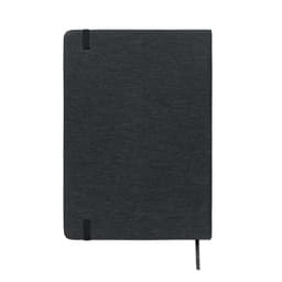RINBOOK 6