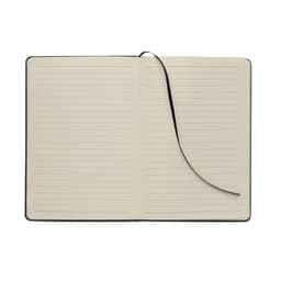 RINBOOK 7