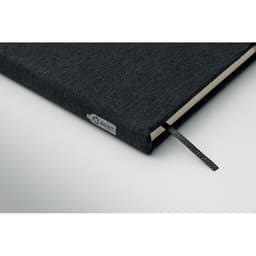 RINBOOK 9