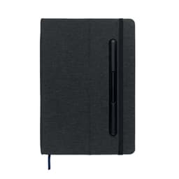 RINBOOK 10