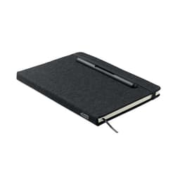 RINBOOK 11
