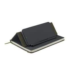 RINBOOK 13