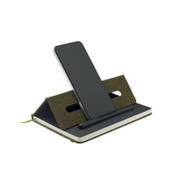 RINBOOK 17