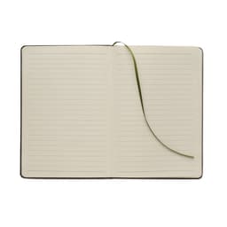 RINBOOK 19