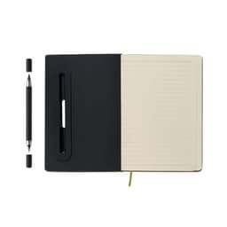 RINBOOK 20