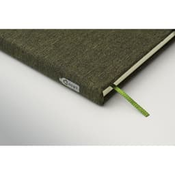 RINBOOK 21