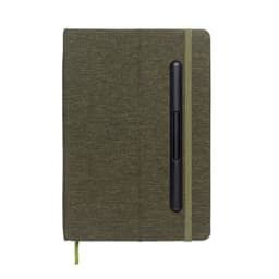 RINBOOK 22