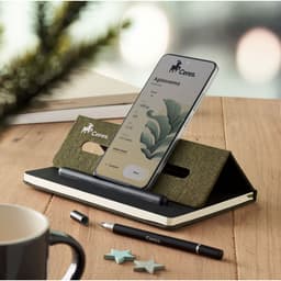 RINBOOK 14