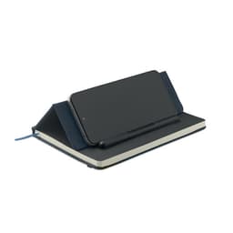 RINBOOK 25