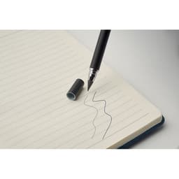 RINBOOK 26