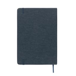 RINBOOK 28
