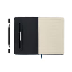 RINBOOK 30