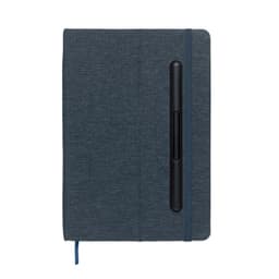 RINBOOK 32
