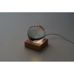 LIGHT 3