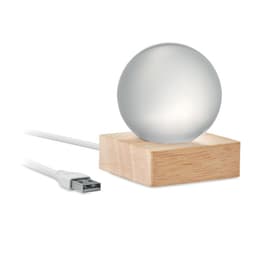 LIGHT 5