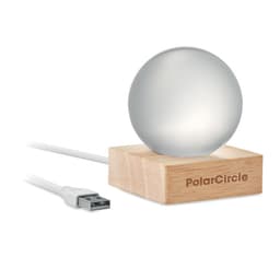 LIGHT 6