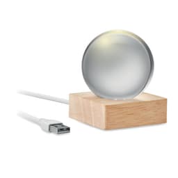 LIGHT 1