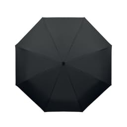 UMKRAB 9