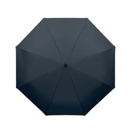 UMKRAB 17