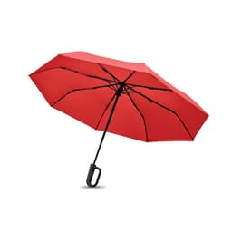 UMKRAB 29