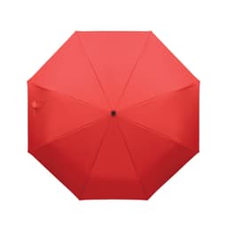 UMKRAB 36
