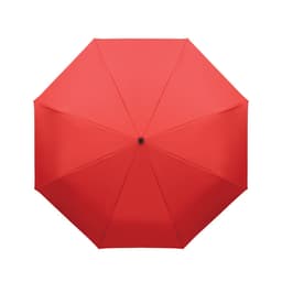 UMKRAB 38