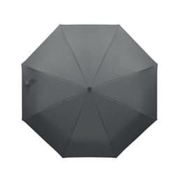 UMKRAB 54