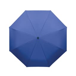 UMKRAB 27