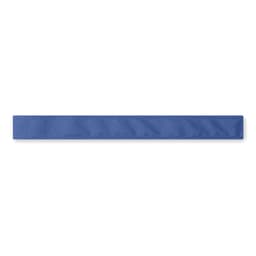 BRELA 69