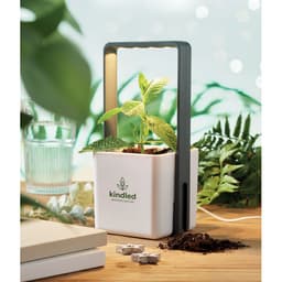 LUSHLET 3