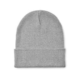 BEANIX 5