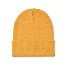 BEANIX 8
