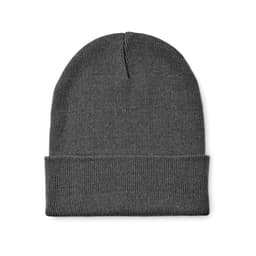 BEANIX 15