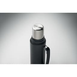 NYIMA 3