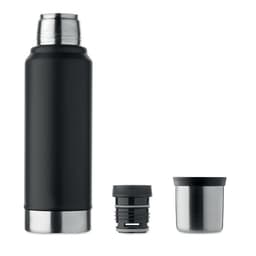 NYIMA 6
