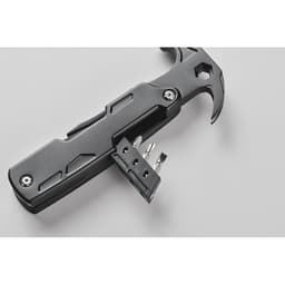 MULTIHAMMER 10